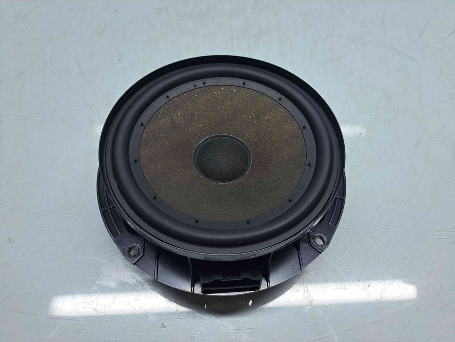 Boxa dreapta spate Volkswagen Golf 6 (5K1) [Fabr 2009-2013] 1K8035454