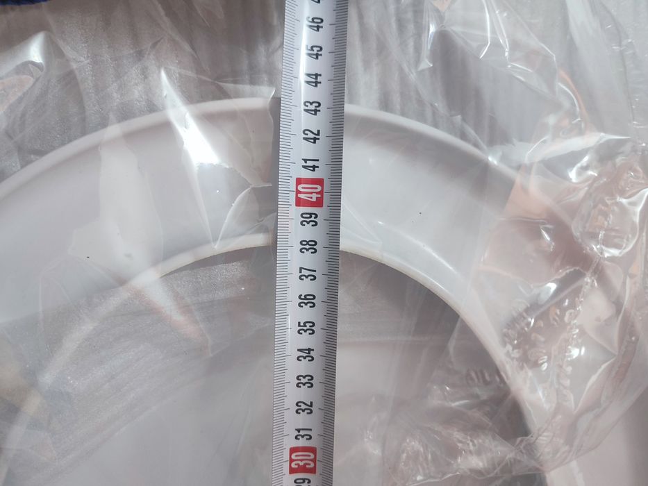 Продам крышку от унитаза.