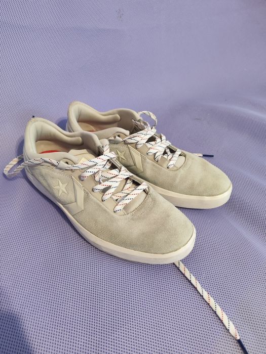 Converse nr 45 sneakers