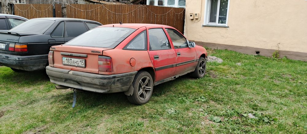 Продам или обмен