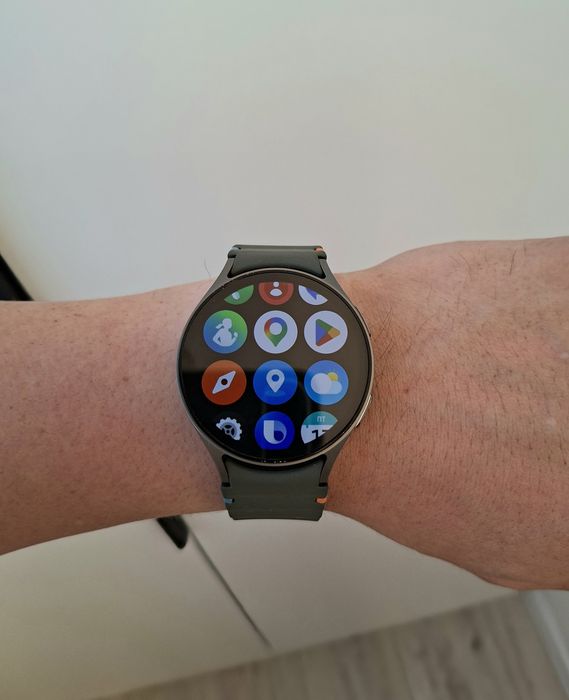 Samsung galaxy watch 7 44mm