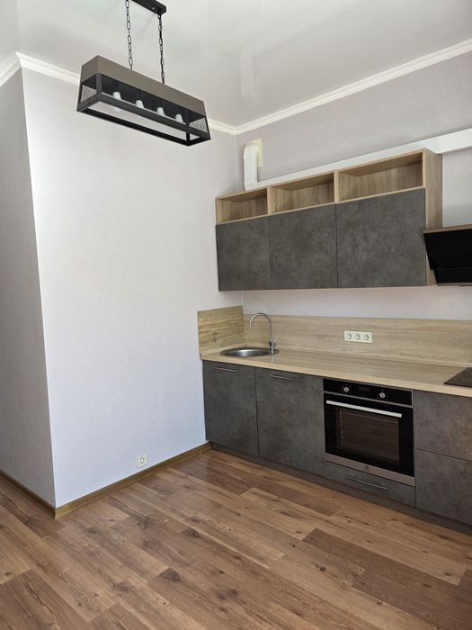 Продам кунонный гарнитур