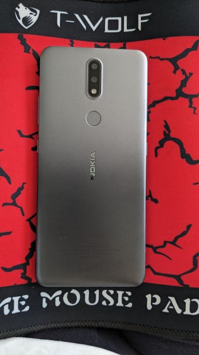 Telefon Nokia 2.4