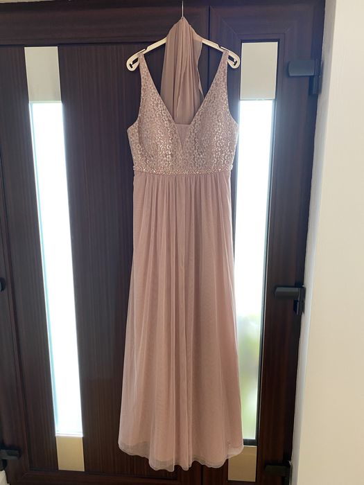 Vand rochie eleganta