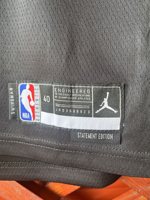 Compleu Celtics - Tatum 0