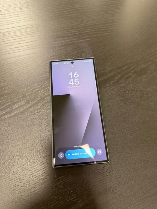 Samsung Galaxy Z Fold 7 – stare foarte bună – funcționează impecabil