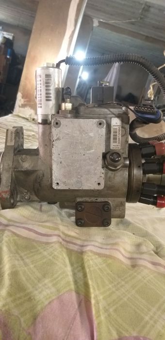 Продам ТНВД от V8