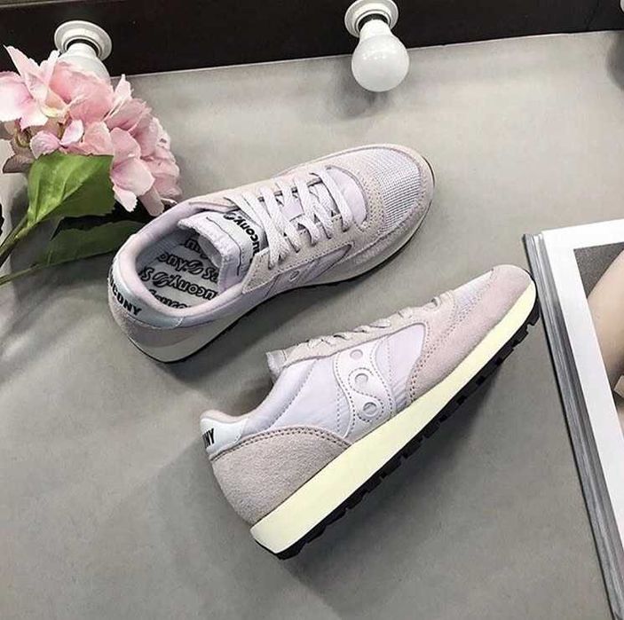 Детски маратонки Saicony