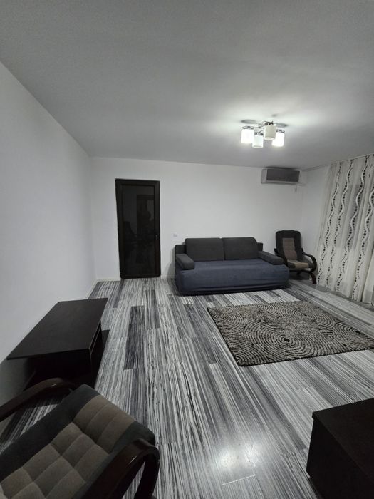 Vând Apartament 2 camere/Et 2/Unirii Sud (Pedagogic si Scoala 15)