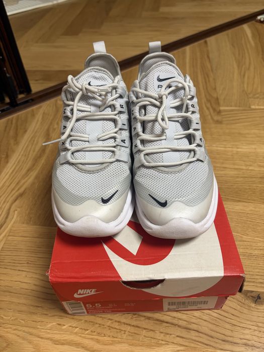 Nike air max 2 чифта