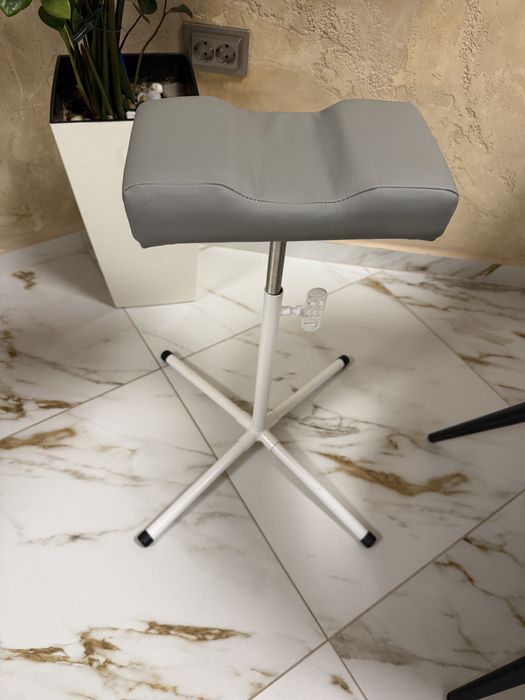 Стойка за педикюр TERI