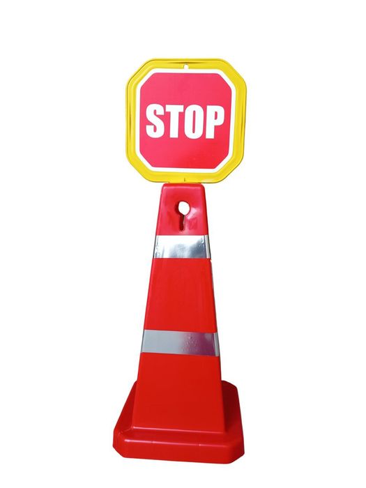 Дорожные знаки  Йўл белгилари Yo'l belgilari