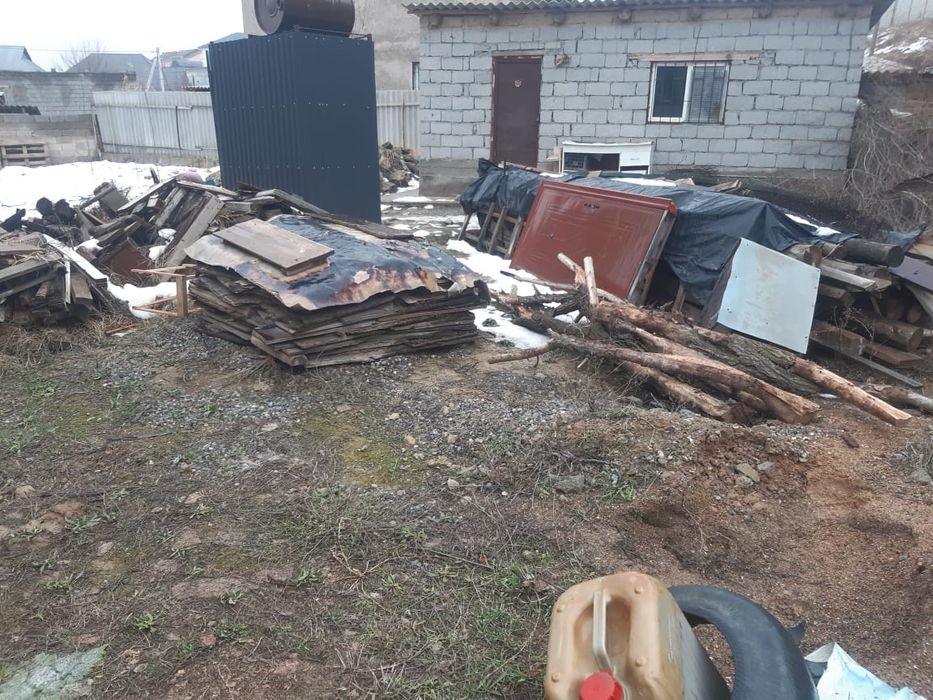 Дрова, отындар сатылады