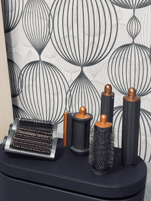 Dayson (малайзия)