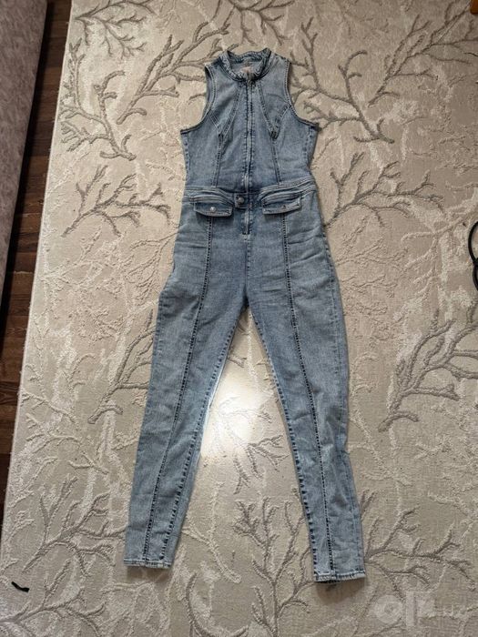 Комбинезон Guess