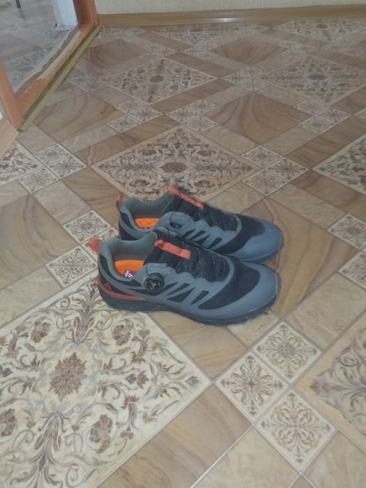 Продам кросовки отличного качества