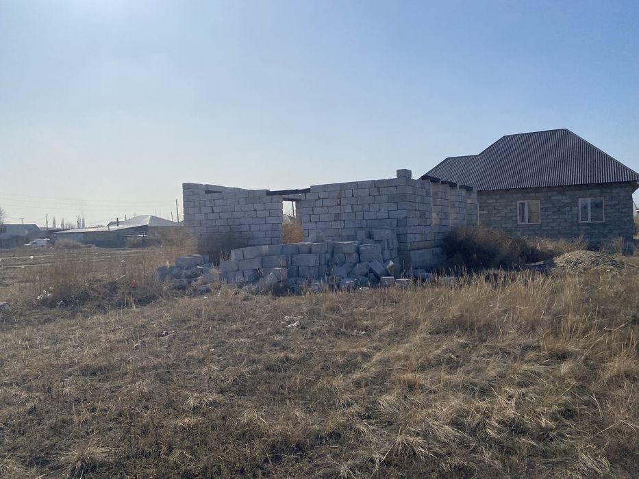 Продам участок 12 соток