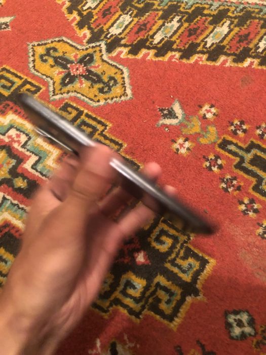 Redmi Note 11C сатам