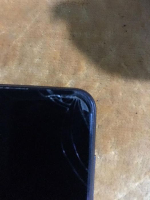 Vând sau schimb samsung A12