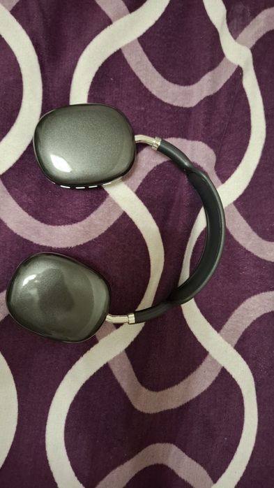 Продам наушник р9