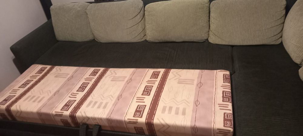 Голям Холен ъгъл