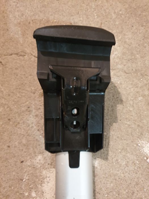 Напречни греди peugeot