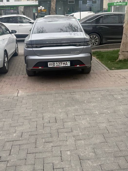 Продается chazor 3 поз