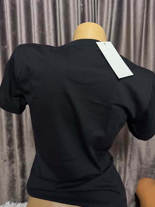 Tricou Guess de dama S M L XL 2XL