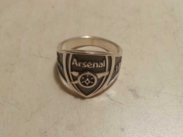 4. Aвторска гривна, ръчно изработена, сребро 925  SILVER BRACELET