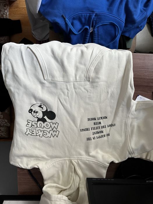 Продаю толстоквки