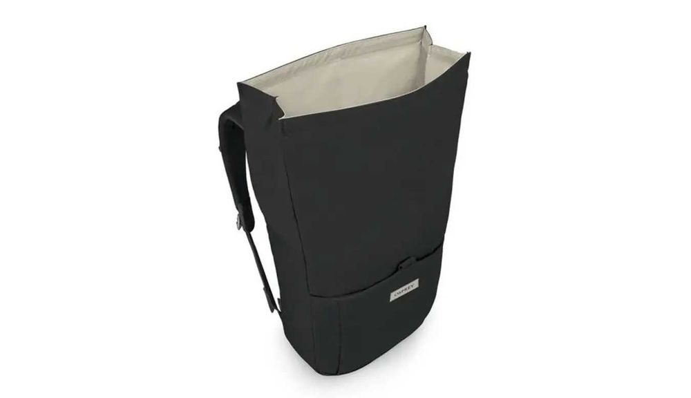 Rucsac Osprey Arcane Roll Top Pack,24 L,nou