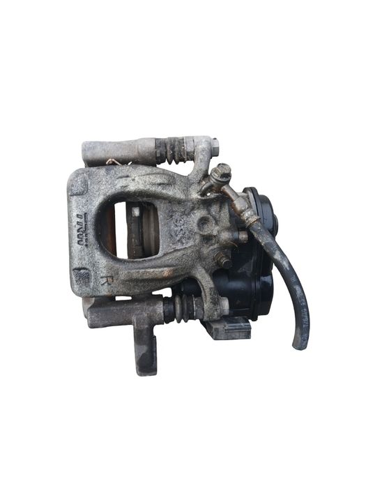 Etrier Frana Spate Dreapta Spate Nissan Qashqai Ii J11 2013+ - >