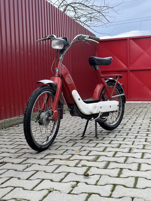 Vand piaggio ciao 49cc