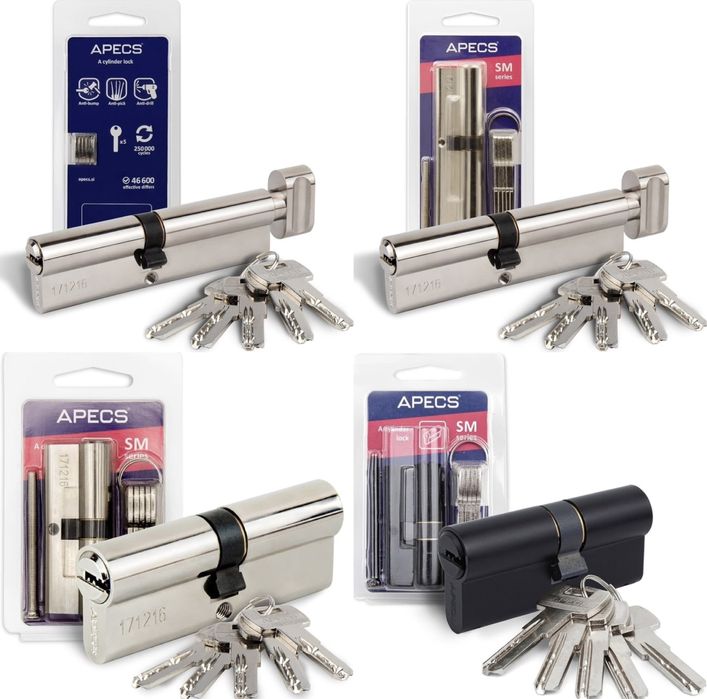 Магазин 24/7 сердечник сердечка