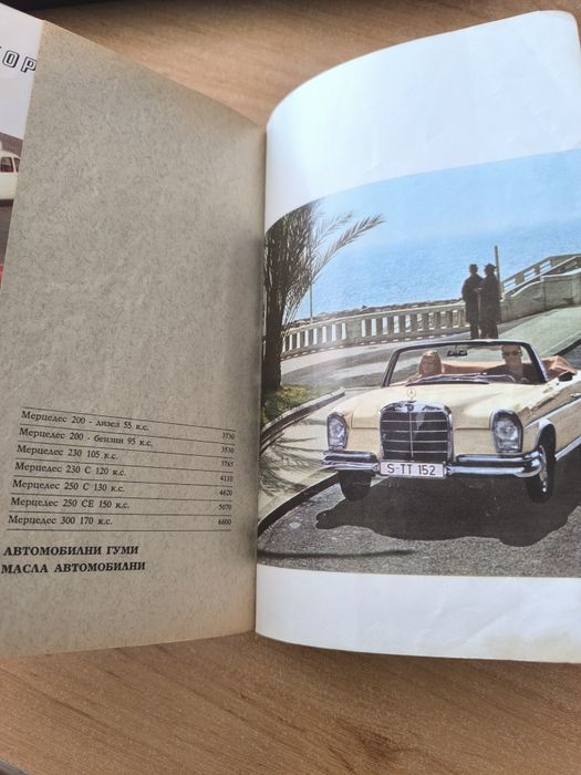 Книга каталог КОРЕКОМ