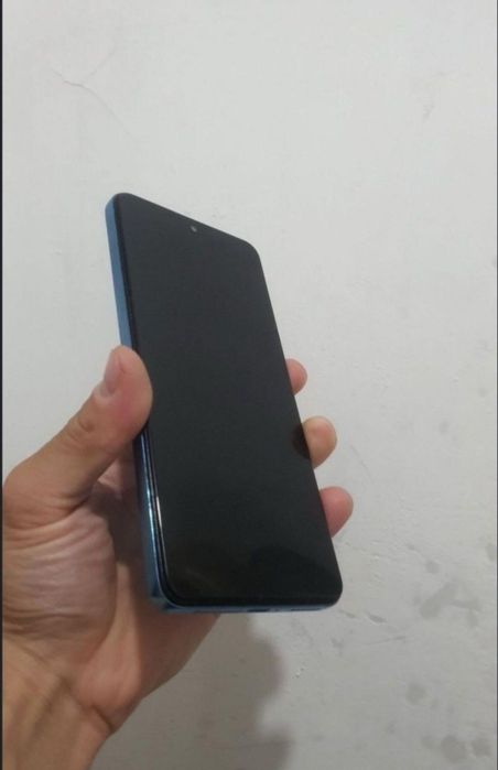 Redmi noti 12 pro 4g