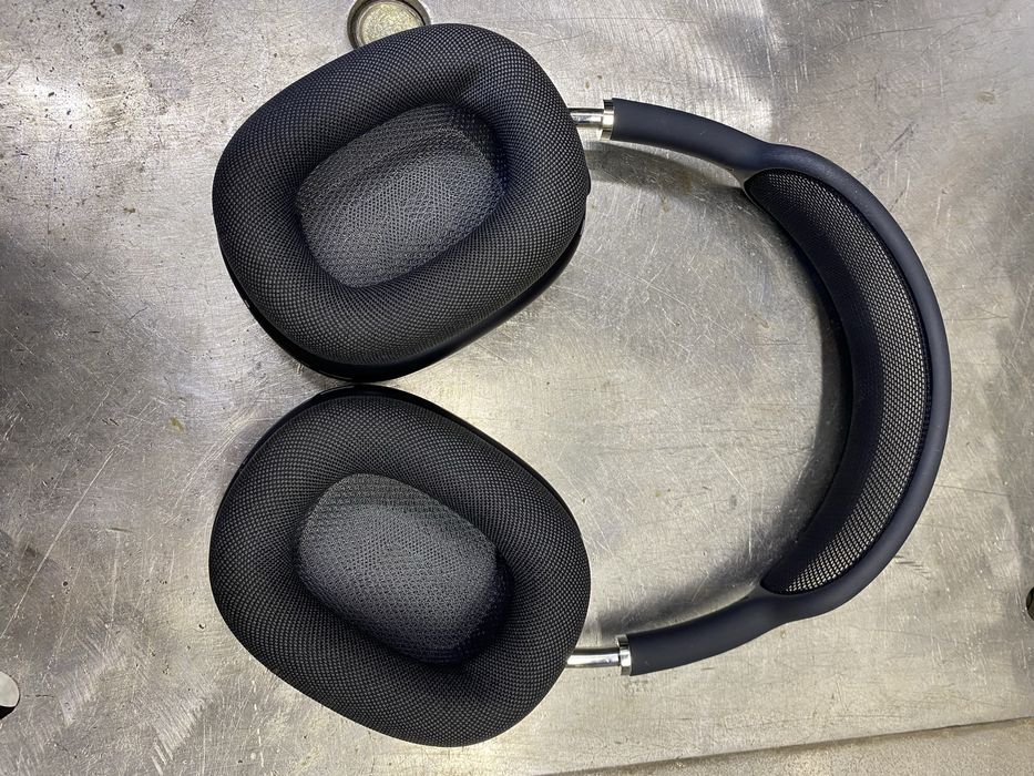 Наушники Apple AirPods Max type C