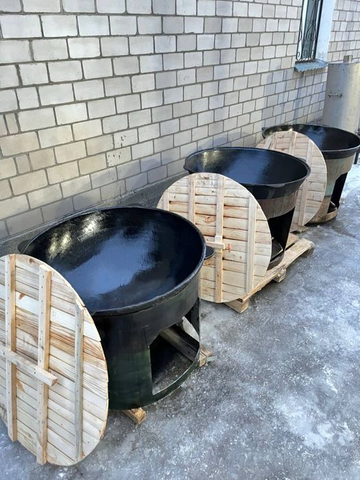 Аренда,прокат астау жер стол корпе караоке казан титан посуда доставка