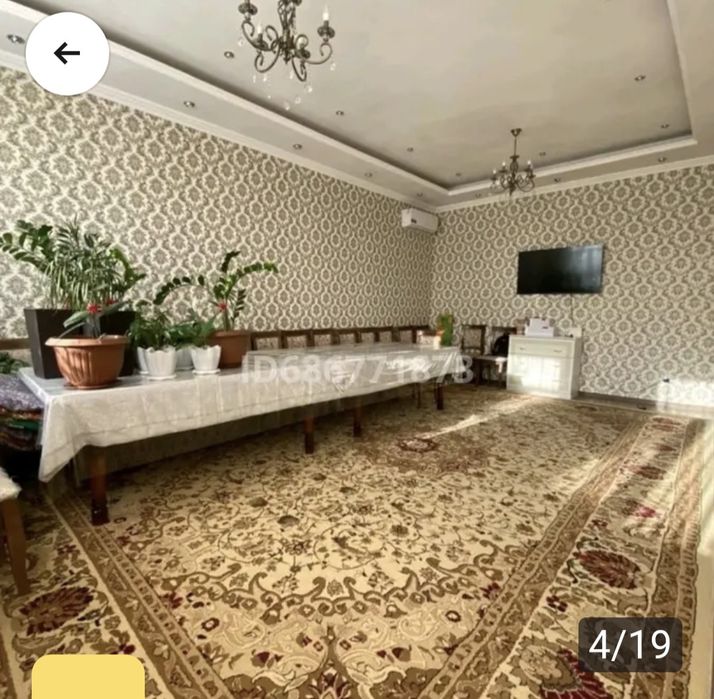продам добротный, уютный дом,
