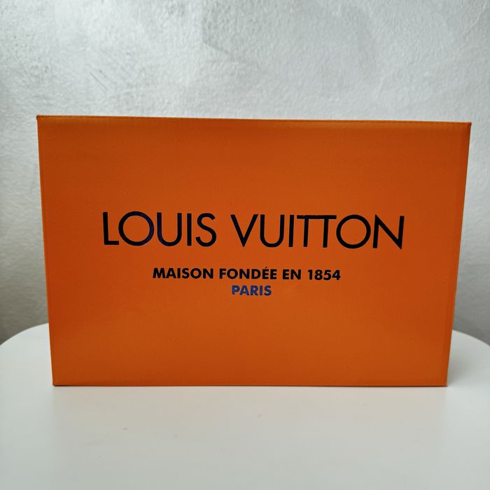 Louis Vuitton чанти / Тип Плик