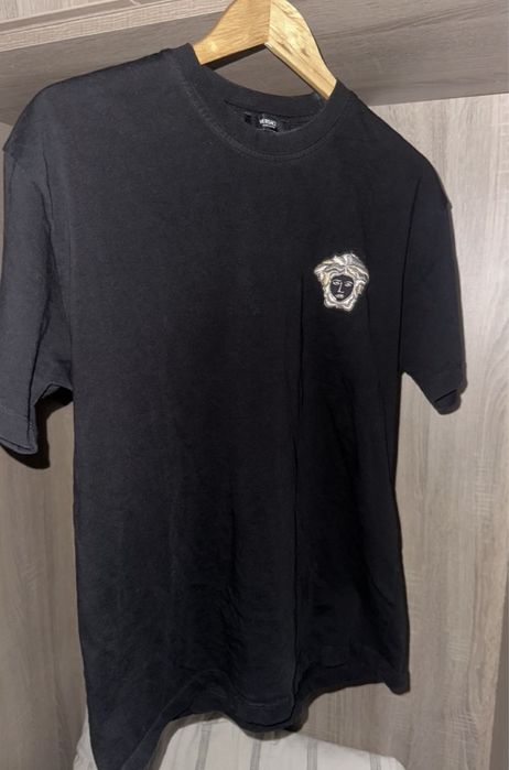 Philipp Plein,Cavalli,Versace,Gabbana,Balmain,Luda,Palm Angels,McQueen