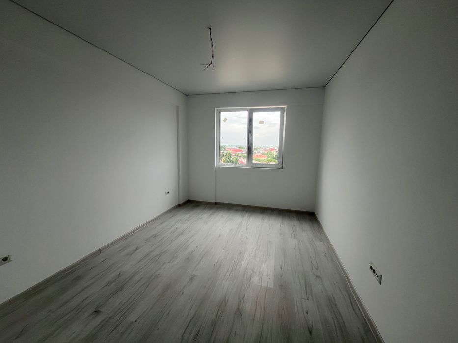 Studio 2 camere Dezvoltator Acces Uverturii TVA Inclus