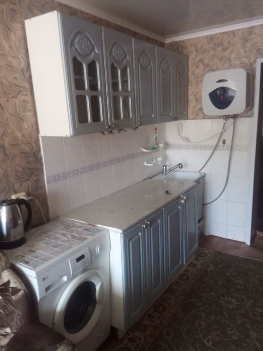 Сдам комнату на океане