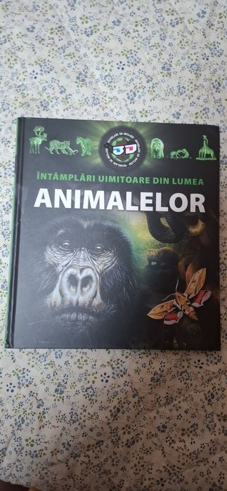 Lot carti de citit pentru copii
