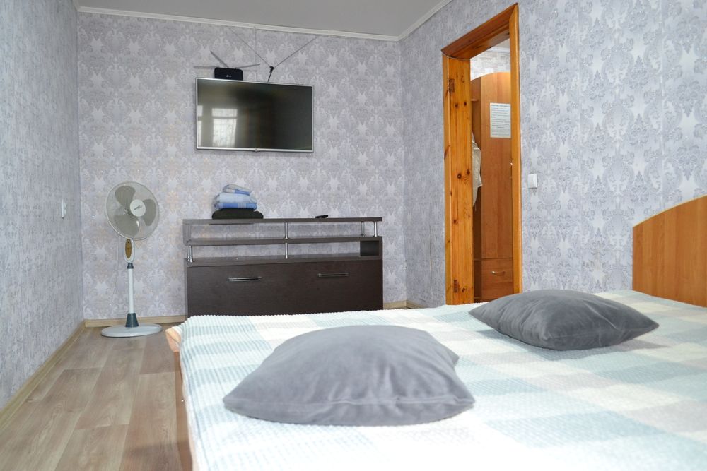 Назарбаева 64, только парам! ОПЛАТА КАСПИ!