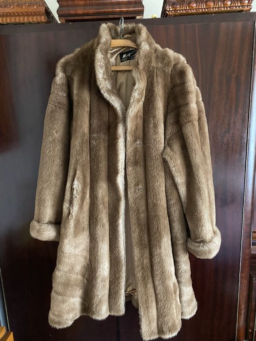 blana naturala din Franta