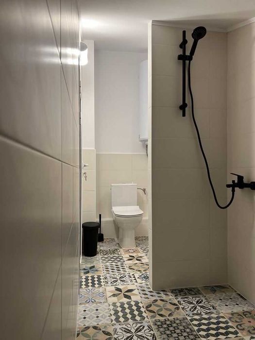 Продава се Двустаен апартамент в Велико Търново, Зона Б - 42 кв.м за 1075 €/кв.м - Снимка #11