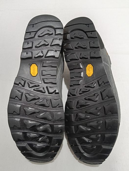 45 Dolomite Gore-tex masura 45