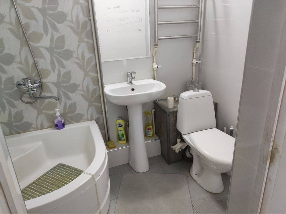 Аренда 2/6/9 м. Ойбек