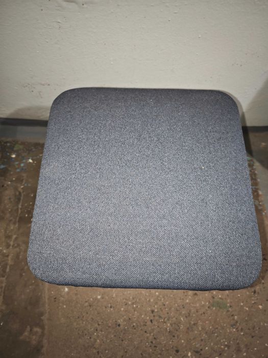 Табурет табуреты табуретки станция метро Москва